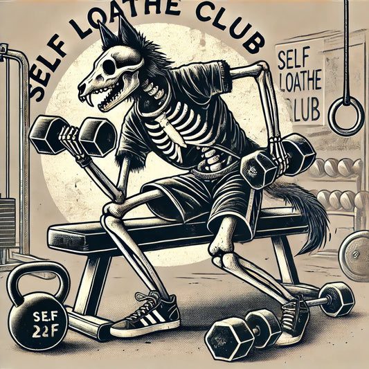 Day 31 - Working Out – Making Fitness Work for Me