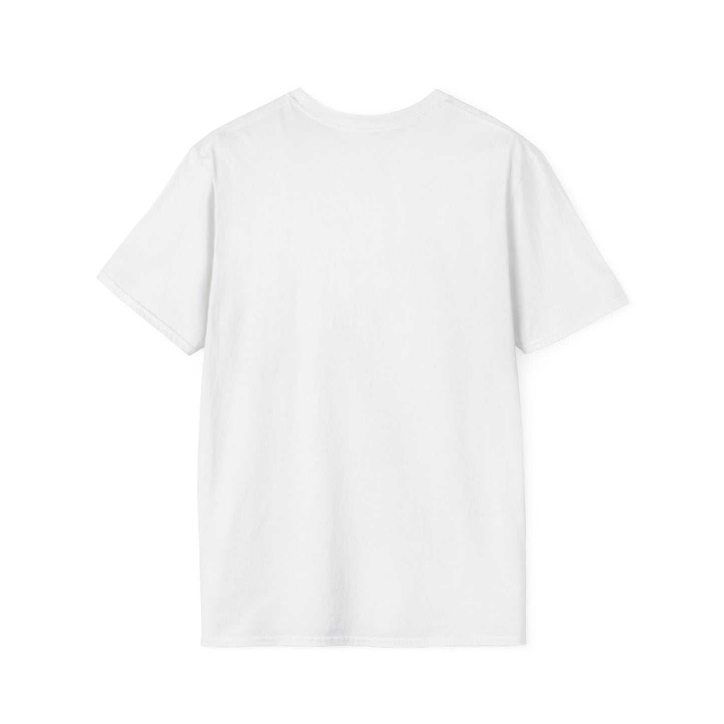 Utah Pride Flag Shirt