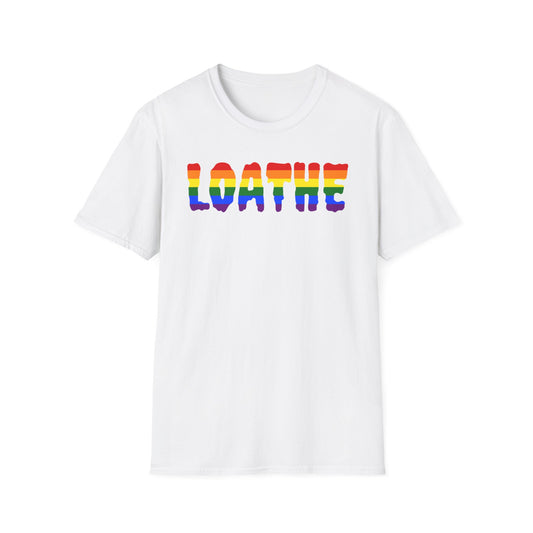 The Classic Pride Tee